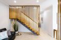 Property photo of 23 Cooke Street Modbury SA 5092