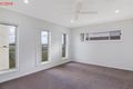 Property photo of 6 Jeffrey Street Thornton NSW 2322
