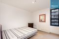 Property photo of 311D/604-640 Swanston Street Carlton VIC 3053