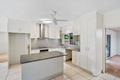 Property photo of 16 Fitzallan Close Kanimbla QLD 4870