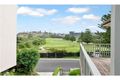 Property photo of 2/58 Golf Avenue Mona Vale NSW 2103