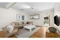 Property photo of 2/58 Golf Avenue Mona Vale NSW 2103