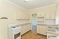 Property photo of 26 Garth Street Edgeworth NSW 2285