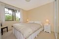 Property photo of 36/63 Pacific Parade Dee Why NSW 2099