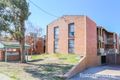 Property photo of 12/110 George Street Bathurst NSW 2795