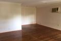 Property photo of 2 Price Street Wetherill Park NSW 2164