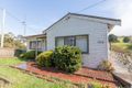 Property photo of 162 Mount Street Hillcrest TAS 7320