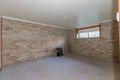 Property photo of 162 Mount Street Hillcrest TAS 7320