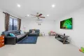Property photo of 52 Hawkstone Road Manor Lakes VIC 3024