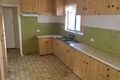 Property photo of 151 Tamarind Street North Albury NSW 2640