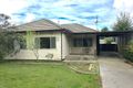 Property photo of 151 Tamarind Street North Albury NSW 2640
