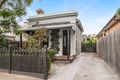 Property photo of 115 North Road Newport VIC 3015