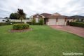 Property photo of 11 Eucalyptus Avenue Worrigee NSW 2540