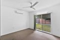 Property photo of 16 Fitzallan Close Kanimbla QLD 4870