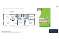 Property photo of 8 East Street Kingsthorpe QLD 4400