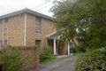 Property photo of 29 Summit Drive Bulleen VIC 3105