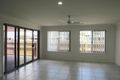 Property photo of 21 Deguara Drive Beaconsfield QLD 4740