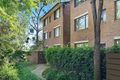 Property photo of 26/1 Carlisle Close Macquarie Park NSW 2113