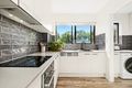 Property photo of 26/1 Carlisle Close Macquarie Park NSW 2113