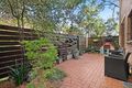 Property photo of 26/1 Carlisle Close Macquarie Park NSW 2113