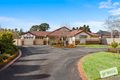 Property photo of 82 Crawley Road Narre Warren North VIC 3804
