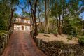 Property photo of 30 Park West Road Eltham VIC 3095