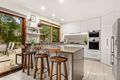 Property photo of 30 Park West Road Eltham VIC 3095