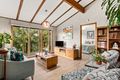 Property photo of 30 Park West Road Eltham VIC 3095