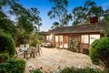Property photo of 30 Park West Road Eltham VIC 3095