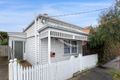 Property photo of 41 Sussex Street Yarraville VIC 3013
