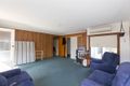 Property photo of 162 Mount Street Hillcrest TAS 7320