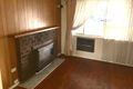 Property photo of 151 Tamarind Street North Albury NSW 2640