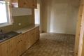 Property photo of 151 Tamarind Street North Albury NSW 2640