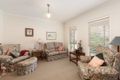 Property photo of 52 Hampden Way Strathalbyn SA 5255