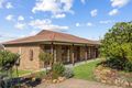 Property photo of 29 McCulloch Drive Hadspen TAS 7290