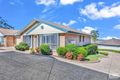 Property photo of 2/5A Boldon Close Charlestown NSW 2290