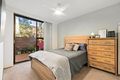 Property photo of 26/1 Carlisle Close Macquarie Park NSW 2113