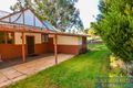 Property photo of 11347 Brockman Highway Wandillup WA 6256