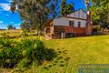Property photo of 11347 Brockman Highway Wandillup WA 6256