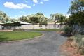 Property photo of 17 Clara Court The Gap NT 0870