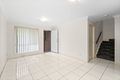Property photo of 61/19 O'Reilly Street Wakerley QLD 4154