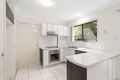 Property photo of 61/19 O'Reilly Street Wakerley QLD 4154