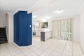 Property photo of 61/19 O'Reilly Street Wakerley QLD 4154