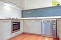 Property photo of 3/5-7 Ballarat Road Footscray VIC 3011