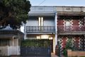 Property photo of 158 Charles Street Abbotsford VIC 3067