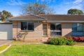 Property photo of 2/36 Murray Street Wagga Wagga NSW 2650