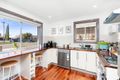Property photo of 2/36 Murray Street Wagga Wagga NSW 2650