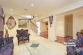 Property photo of 4 Upfield Walk Lynbrook VIC 3975