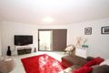 Property photo of 4/2325 Gold Coast Highway Mermaid Beach QLD 4218