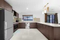 Property photo of 52 Hawkstone Road Manor Lakes VIC 3024